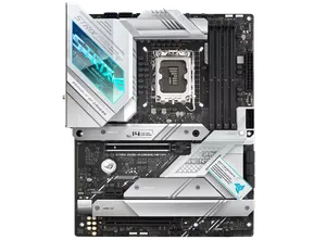 ROG STRIX Z690-A GAMING WIFI D4